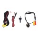 ΚΑΜΕΡΑ ΟΠΙΣΘΟΠΟΡΕΙΑΣ ΜΕ LED NIGHT VISION 18mm HD-305 AMIO - 1 ΤΕΜ. - Amio - 02165/AM ΚΑΜΕΡΑ ΟΠΙΣΘΟΠΟΡΕΙΑΣ ΜΕ LED NIGHT VISION 18mm HD-305 AMIO - 1 ΤΕΜ. - Amio - 02165/AM