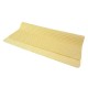 ΣΥΝΘΕΤΙΚΟ ΔΕΡΜΑ CHAMOIX (ΣΑΜΟΥΑ) 30X30 3D SLIP AMiO - 1 ΤΕΜ. - Amio - 02169/AM ΣΥΝΘΕΤΙΚΟ ΔΕΡΜΑ CHAMOIX (ΣΑΜΟΥΑ) 30X30 3D SLIP AMiO - 1 ΤΕΜ. - Amio - 02169/AM