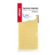 ΣΥΝΘΕΤΙΚΟ ΔΕΡΜΑ CHAMOIX (ΣΑΜΟΥΑ) 30X30 3D SLIP AMiO - 1 ΤΕΜ. - Amio - 02169/AM ΣΥΝΘΕΤΙΚΟ ΔΕΡΜΑ CHAMOIX (ΣΑΜΟΥΑ) 30X30 3D SLIP AMiO - 1 ΤΕΜ. - Amio - 02169/AM