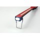 ΦΑΚΟΣ WT01 12/24/230V/MICRO USB COB LED 150/300lm 3W ΜΕ ΜΑΓΝΗΤΙΚΗ ΒΑΣΗ+ΓΑΝΤΖΟΣ - Amio - 02170/AM ΦΑΚΟΣ WT01 12/24/230V/MICRO USB COB LED 150/300lm 3W ΜΕ ΜΑΓΝΗΤΙΚΗ ΒΑΣΗ+ΓΑΝΤΖΟΣ - Amio - 02170/AM