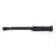 ΦΑΚΟΣ WT01 12/24/230V/MICRO USB COB LED 150/300lm 3W ΜΕ ΜΑΓΝΗΤΙΚΗ ΒΑΣΗ+ΓΑΝΤΖΟΣ - Amio - 02170/AM ΦΑΚΟΣ WT01 12/24/230V/MICRO USB COB LED 150/300lm 3W ΜΕ ΜΑΓΝΗΤΙΚΗ ΒΑΣΗ+ΓΑΝΤΖΟΣ - Amio - 02170/AM