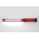 ΦΑΚΟΣ WT01 12/24/230V/MICRO USB COB LED 150/300lm 3W ΜΕ ΜΑΓΝΗΤΙΚΗ ΒΑΣΗ+ΓΑΝΤΖΟΣ - Amio - 02170/AM ΦΑΚΟΣ WT01 12/24/230V/MICRO USB COB LED 150/300lm 3W ΜΕ ΜΑΓΝΗΤΙΚΗ ΒΑΣΗ+ΓΑΝΤΖΟΣ - Amio - 02170/AM
