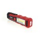 ΦΑΚΟΣ WT02 12/24/230V/MICRO USB COB LED 150/300lm 3W ΜΕ ΜΑΓΝΗΤΙΚΗ ΒΑΣΗ+ΓΑΝΤΖΟΣ - Amio - 02171/AM ΦΑΚΟΣ WT02 12/24/230V/MICRO USB COB LED 150/300lm 3W ΜΕ ΜΑΓΝΗΤΙΚΗ ΒΑΣΗ+ΓΑΝΤΖΟΣ - Amio - 02171/AM