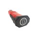 ΦΑΚΟΣ WT02 12/24/230V/MICRO USB COB LED 150/300lm 3W ΜΕ ΜΑΓΝΗΤΙΚΗ ΒΑΣΗ+ΓΑΝΤΖΟΣ - Amio - 02171/AM ΦΑΚΟΣ WT02 12/24/230V/MICRO USB COB LED 150/300lm 3W ΜΕ ΜΑΓΝΗΤΙΚΗ ΒΑΣΗ+ΓΑΝΤΖΟΣ - Amio - 02171/AM