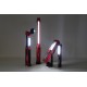 ΦΑΚΟΣ WT02 12/24/230V/MICRO USB COB LED 150/300lm 3W ΜΕ ΜΑΓΝΗΤΙΚΗ ΒΑΣΗ+ΓΑΝΤΖΟΣ - Amio - 02171/AM ΦΑΚΟΣ WT02 12/24/230V/MICRO USB COB LED 150/300lm 3W ΜΕ ΜΑΓΝΗΤΙΚΗ ΒΑΣΗ+ΓΑΝΤΖΟΣ - Amio - 02171/AM