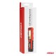 ΦΑΚΟΣ WT02 12/24/230V/MICRO USB COB LED 150/300lm 3W ΜΕ ΜΑΓΝΗΤΙΚΗ ΒΑΣΗ+ΓΑΝΤΖΟΣ - Amio - 02171/AM