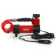 ΚΟΜΠΡΕΣΕΡ ΑΕΡΑ ΕΛΑΣΤΙΚΩΝ ΜΕΤΑΛΛΙΚΟ ACOMP-05 12V 100psi 7bar 28l/min ΜΕ ΦΙΣ ΑΝΑΠΤΗΡΑ ΚΑΙΚΑΛΩΔΙΟ 300cm AMiO - 1 ΤΕΜ. - Amio - 02179/AM ΚΟΜΠΡΕΣΕΡ ΑΕΡΑ ΕΛΑΣΤΙΚΩΝ ΜΕΤΑΛΛΙΚΟ ACOMP-05 12V 100psi 7bar 28l/min ΜΕ ΦΙΣ ΑΝΑΠΤΗΡΑ ΚΑΙΚΑΛΩΔΙΟ 300cm AMiO - 1 ΤΕΜ. - Amio - 02179/AM