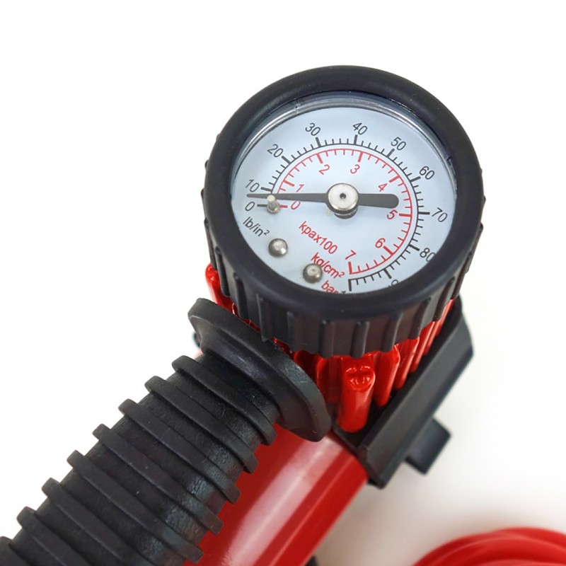 ΚΟΜΠΡΕΣΕΡ ΑΕΡΑ ΕΛΑΣΤΙΚΩΝ ΜΕΤΑΛΛΙΚΟ ACOMP-05 12V 100psi 7bar 28l/min ΜΕ ΦΙΣ ΑΝΑΠΤΗΡΑ ΚΑΙΚΑΛΩΔΙΟ 300cm AMiO - 1 ΤΕΜ. - Amio - 02179/AM ΚΟΜΠΡΕΣΕΡ ΑΕΡΑ ΕΛΑΣΤΙΚΩΝ ΜΕΤΑΛΛΙΚΟ ACOMP-05 12V 100psi 7bar 28l/min ΜΕ ΦΙΣ ΑΝΑΠΤΗΡΑ ΚΑΙΚΑΛΩΔΙΟ 300cm AMiO - 1 ΤΕΜ. - Amio - 02179/AM