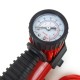 ΚΟΜΠΡΕΣΕΡ ΑΕΡΑ ΕΛΑΣΤΙΚΩΝ ΜΕΤΑΛΛΙΚΟ ACOMP-05 12V 100psi 7bar 28l/min ΜΕ ΦΙΣ ΑΝΑΠΤΗΡΑ ΚΑΙΚΑΛΩΔΙΟ 300cm AMiO - 1 ΤΕΜ. - Amio - 02179/AM ΚΟΜΠΡΕΣΕΡ ΑΕΡΑ ΕΛΑΣΤΙΚΩΝ ΜΕΤΑΛΛΙΚΟ ACOMP-05 12V 100psi 7bar 28l/min ΜΕ ΦΙΣ ΑΝΑΠΤΗΡΑ ΚΑΙΚΑΛΩΔΙΟ 300cm AMiO - 1 ΤΕΜ. - Amio - 02179/AM