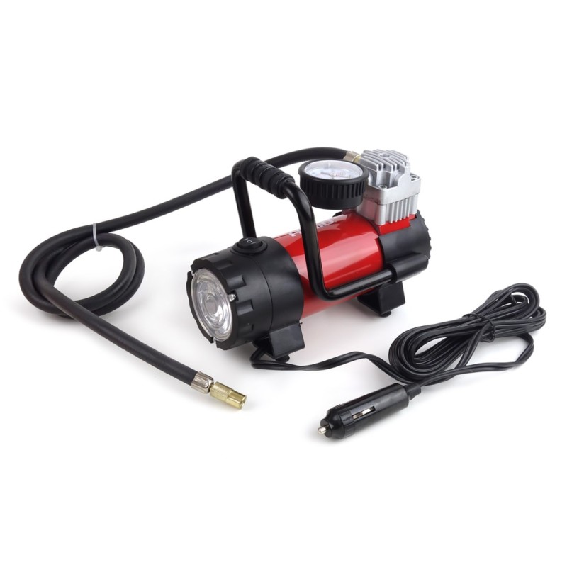 ΚΟΜΠΡΕΣΕΡ ΑΕΡΑ ΕΛΑΣΤΙΚΩΝ ΜΕΤΑΛΛΙΚΟΣ ACOMP-06 12V 100psi 7bar 28l/min ΜΕ ΦΙΣ ΑΝΑΠΤΗΡΑ ΚΑΙ ΚΑΛΩΔΙΟ 300cm ΚΑΙ ΦΑΚΟ LED AMiO - 1 ΤΕΜ. - Amio - 02180/AM ΚΟΜΠΡΕΣΕΡ ΑΕΡΑ ΕΛΑΣΤΙΚΩΝ ΜΕΤΑΛΛΙΚΟΣ ACOMP-06 12V 100psi 7bar 28l/min ΜΕ ΦΙΣ ΑΝΑΠΤΗΡΑ ΚΑΙ ΚΑΛΩΔΙΟ 300cm ΚΑΙ ΦΑΚΟ LED AMiO - 1 ΤΕΜ. - Amio - 02180/AM