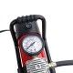 ΚΟΜΠΡΕΣΕΡ ΑΕΡΑ ΕΛΑΣΤΙΚΩΝ ΜΕΤΑΛΛΙΚΟΣ ACOMP-06 12V 100psi 7bar 28l/min ΜΕ ΦΙΣ ΑΝΑΠΤΗΡΑ ΚΑΙ ΚΑΛΩΔΙΟ 300cm ΚΑΙ ΦΑΚΟ LED AMiO - 1 ΤΕΜ. - Amio - 02180/AM ΚΟΜΠΡΕΣΕΡ ΑΕΡΑ ΕΛΑΣΤΙΚΩΝ ΜΕΤΑΛΛΙΚΟΣ ACOMP-06 12V 100psi 7bar 28l/min ΜΕ ΦΙΣ ΑΝΑΠΤΗΡΑ ΚΑΙ ΚΑΛΩΔΙΟ 300cm ΚΑΙ ΦΑΚΟ LED AMiO - 1 ΤΕΜ. - Amio - 02180/AM