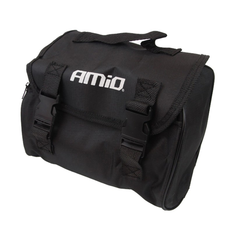 ΚΟΜΠΡΕΣΕΡ ΑΕΡΑ ΕΛΑΣΤΙΚΩΝ ΜΕΤΑΛΛΙΚΟΣ ACOMP-06 12V 100psi 7bar 28l/min ΜΕ ΦΙΣ ΑΝΑΠΤΗΡΑ ΚΑΙ ΚΑΛΩΔΙΟ 300cm ΚΑΙ ΦΑΚΟ LED AMiO - 1 ΤΕΜ. - Amio - 02180/AM ΚΟΜΠΡΕΣΕΡ ΑΕΡΑ ΕΛΑΣΤΙΚΩΝ ΜΕΤΑΛΛΙΚΟΣ ACOMP-06 12V 100psi 7bar 28l/min ΜΕ ΦΙΣ ΑΝΑΠΤΗΡΑ ΚΑΙ ΚΑΛΩΔΙΟ 300cm ΚΑΙ ΦΑΚΟ LED AMiO - 1 ΤΕΜ. - Amio - 02180/AM