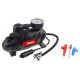 ΚΟΜΠΡΕΣΕΡ ΑΕΡΑ ΕΛΑΣΤΙΚΩΝ ΠΛΑΣΤΙΚΟ ACOMP-07 12V 250psi 17bar 9l/min ΜΕ ΦΙΣ ΑΝΑΠΤΗΡΑ ΚΑΙ ΔΙΑΚΟΠΤΗ & ΚΑΛΩΔΙΟ 3Μ ΑΜΙΟ - 1 Τεμ. - Amio - 02181/AM ΚΟΜΠΡΕΣΕΡ ΑΕΡΑ ΕΛΑΣΤΙΚΩΝ ΠΛΑΣΤΙΚΟ ACOMP-07 12V 250psi 17bar 9l/min ΜΕ ΦΙΣ ΑΝΑΠΤΗΡΑ ΚΑΙ ΔΙΑΚΟΠΤΗ & ΚΑΛΩΔΙΟ 3Μ ΑΜΙΟ - 1 Τεμ. - Amio - 02181/AM