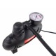 ΚΟΜΠΡΕΣΕΡ ΑΕΡΑ ΕΛΑΣΤΙΚΩΝ ΠΛΑΣΤΙΚΟ ACOMP-07 12V 250psi 17bar 9l/min ΜΕ ΦΙΣ ΑΝΑΠΤΗΡΑ ΚΑΙ ΔΙΑΚΟΠΤΗ & ΚΑΛΩΔΙΟ 3Μ ΑΜΙΟ - 1 Τεμ. - Amio - 02181/AM ΚΟΜΠΡΕΣΕΡ ΑΕΡΑ ΕΛΑΣΤΙΚΩΝ ΠΛΑΣΤΙΚΟ ACOMP-07 12V 250psi 17bar 9l/min ΜΕ ΦΙΣ ΑΝΑΠΤΗΡΑ ΚΑΙ ΔΙΑΚΟΠΤΗ & ΚΑΛΩΔΙΟ 3Μ ΑΜΙΟ - 1 Τεμ. - Amio - 02181/AM