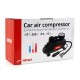 ΚΟΜΠΡΕΣΕΡ ΑΕΡΑ ΕΛΑΣΤΙΚΩΝ ΠΛΑΣΤΙΚΟ ACOMP-07 12V 250psi 17bar 9l/min ΜΕ ΦΙΣ ΑΝΑΠΤΗΡΑ ΚΑΙ ΔΙΑΚΟΠΤΗ & ΚΑΛΩΔΙΟ 3Μ ΑΜΙΟ - 1 Τεμ. - Amio - 02181/AM ΚΟΜΠΡΕΣΕΡ ΑΕΡΑ ΕΛΑΣΤΙΚΩΝ ΠΛΑΣΤΙΚΟ ACOMP-07 12V 250psi 17bar 9l/min ΜΕ ΦΙΣ ΑΝΑΠΤΗΡΑ ΚΑΙ ΔΙΑΚΟΠΤΗ & ΚΑΛΩΔΙΟ 3Μ ΑΜΙΟ - 1 Τεμ. - Amio - 02181/AM