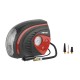 ΚΟΜΠΡΕΣΕΡ ΑΕΡΑ ΕΛΑΣΤΙΚΩΝ 12V 100psi 7bar ΜΕ ΦΙΣ ΑΝΑΠΤΗΡΑ & LED ΦΑΚΟ - Amio - 02182/AM ΚΟΜΠΡΕΣΕΡ ΑΕΡΑ ΕΛΑΣΤΙΚΩΝ 12V 100psi 7bar ΜΕ ΦΙΣ ΑΝΑΠΤΗΡΑ & LED ΦΑΚΟ - Amio - 02182/AM