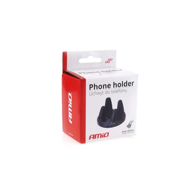 ΒΑΣΗ ΣΤΗΡΙΞΗΣ TABLET ΓΙΑ ΤΑΜΠΛΩ ΑΥΤΟΚΟΛΛΗΤΗ - Amio - 02186/AM ΒΑΣΗ ΣΤΗΡΙΞΗΣ TABLET ΓΙΑ ΤΑΜΠΛΩ ΑΥΤΟΚΟΛΛΗΤΗ - Amio - 02186/AM