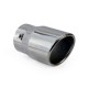 ΑΚΡΟ ΕΞΑΤΜΙΣΗΣ MT-007BC 48-65mm - ΣΤΡΟΓΓΥΛΟ AMIO – 1 ΤΕΜ. - Amio - 02193/AM ΑΚΡΟ ΕΞΑΤΜΙΣΗΣ MT-007BC 48-65mm - ΣΤΡΟΓΓΥΛΟ AMIO – 1 ΤΕΜ. - Amio - 02193/AM