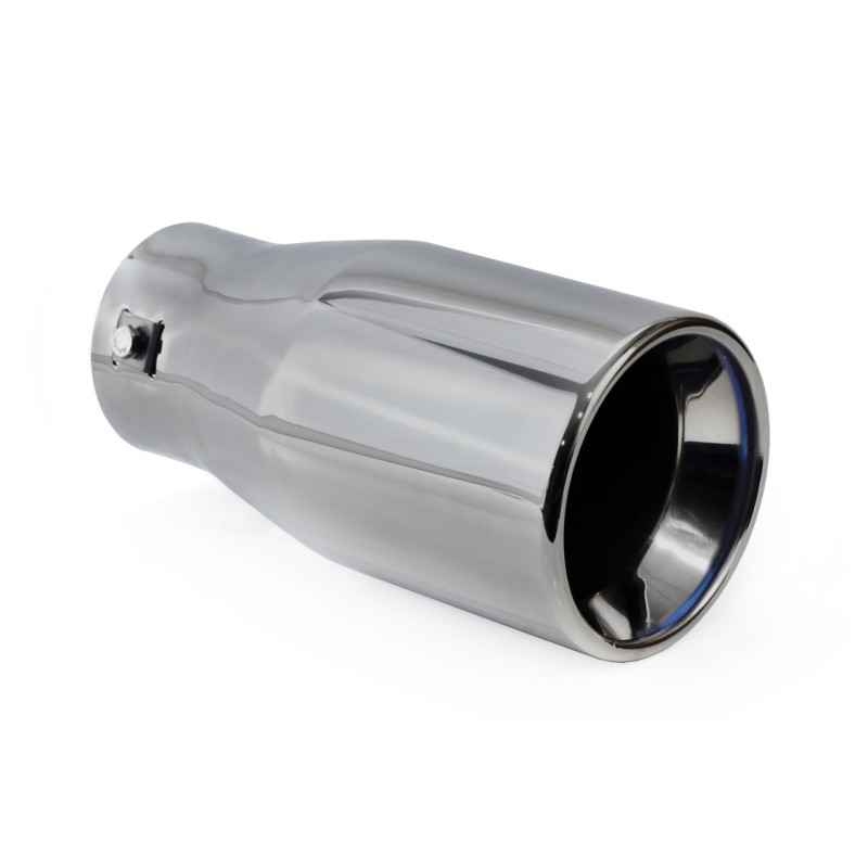 ΑΚΡΟ (ΜΠΟΥΚΑ) ΕΞΑΤΜΙΣΗΣ MT018BC 50>65mm (ΜΗΚΟΣ: 204mm) ΑΜΙΟ -1 ΤΕΜ. - Amio - 02196/AM
