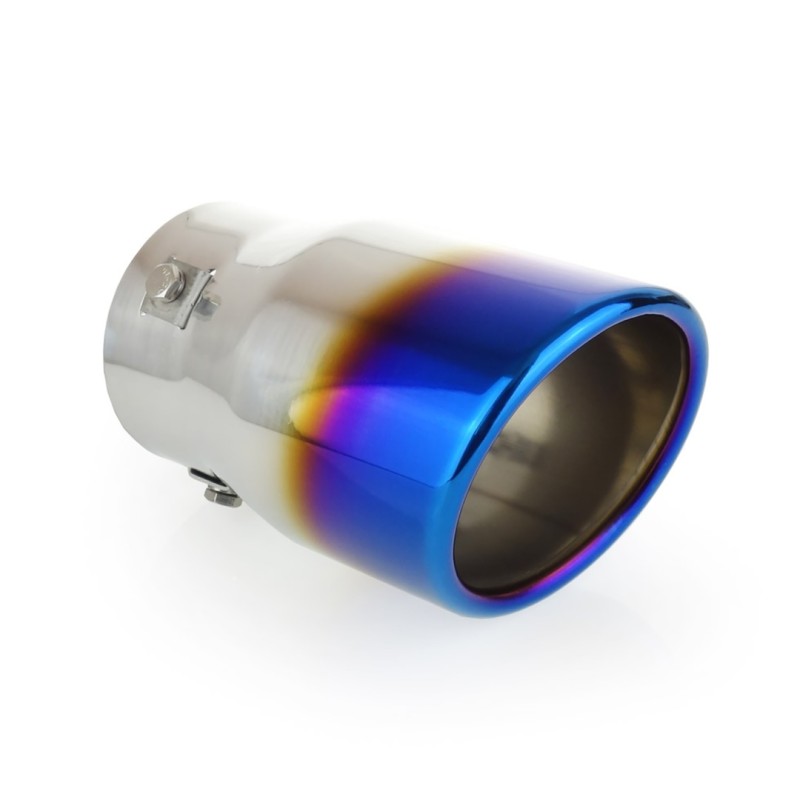 ΑΚΡΟ ΕΞΑΤΜΙΣΗΣ MT-007BLC 48-65mm - ΣΤΡΟΓΓΥΛΟ AMIO – 1 ΤΕΜ. - Amio - 02198/AM ΑΚΡΟ ΕΞΑΤΜΙΣΗΣ MT-007BLC 48-65mm - ΣΤΡΟΓΓΥΛΟ AMIO – 1 ΤΕΜ. - Amio - 02198/AM