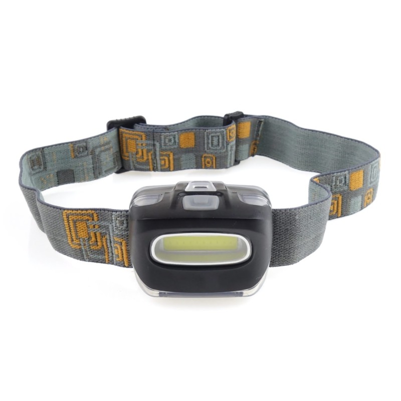 ΦΑΚΟΣ ΚΕΦΑΛΗΣ ΕΡΓΑΣΙΑΣ COB LED 150 FLUX ΜΠΑΤΑΡΙΑΣ AMiO - 1 ΤΕΜ. - Amio - 02199/AM ΦΑΚΟΣ ΚΕΦΑΛΗΣ ΕΡΓΑΣΙΑΣ COB LED 150 FLUX ΜΠΑΤΑΡΙΑΣ AMiO - 1 ΤΕΜ. - Amio - 02199/AM