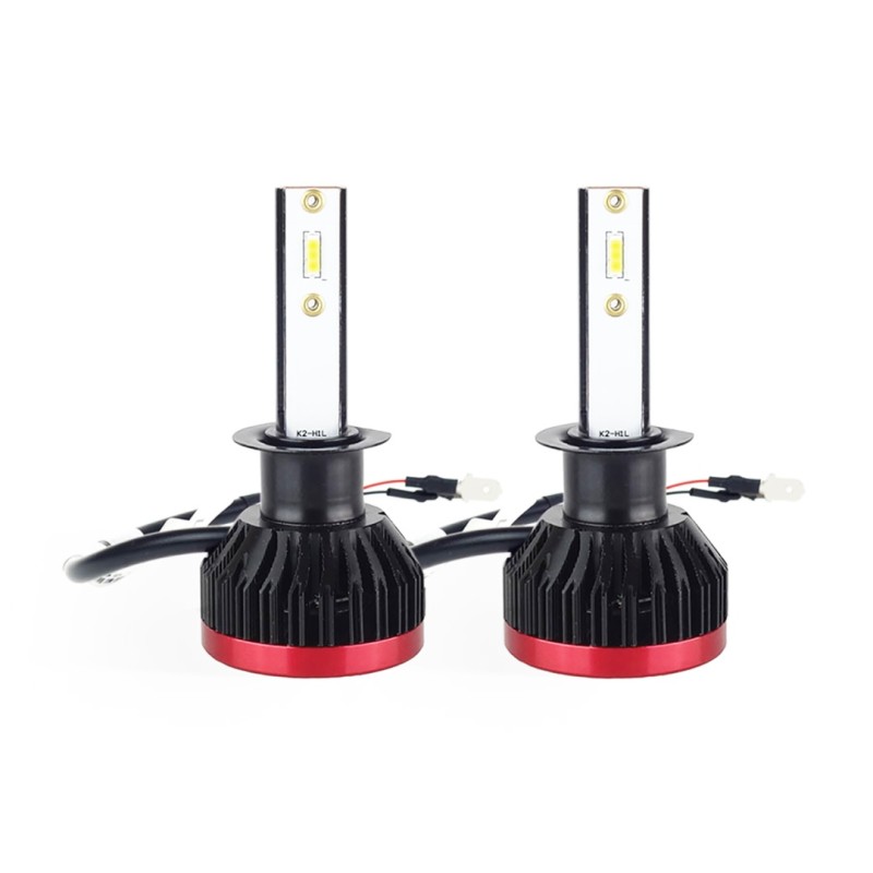 H1 BF-SERIES 6-18V 50W ETi-1860 2X25W 6.000K 3100lm LED (ΜΕ ΑΝΕΜΙΣΤΗΡΑΚΙ) -2ΤΕΜ - Amio - 02240/AM H1 BF-SERIES 6-18V 50W ETi-1860 2X25W 6.000K 3100lm LED (ΜΕ ΑΝΕΜΙΣΤΗΡΑΚΙ) -2ΤΕΜ - Amio - 02240/AM