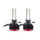H1 BF-SERIES 6-18V 50W ETi-1860 2X25W 6.000K 3100lm LED (ΜΕ ΑΝΕΜΙΣΤΗΡΑΚΙ) -2ΤΕΜ - Amio - 02240/AM H1 BF-SERIES 6-18V 50W ETi-1860 2X25W 6.000K 3100lm LED (ΜΕ ΑΝΕΜΙΣΤΗΡΑΚΙ) -2ΤΕΜ - Amio - 02240/AM