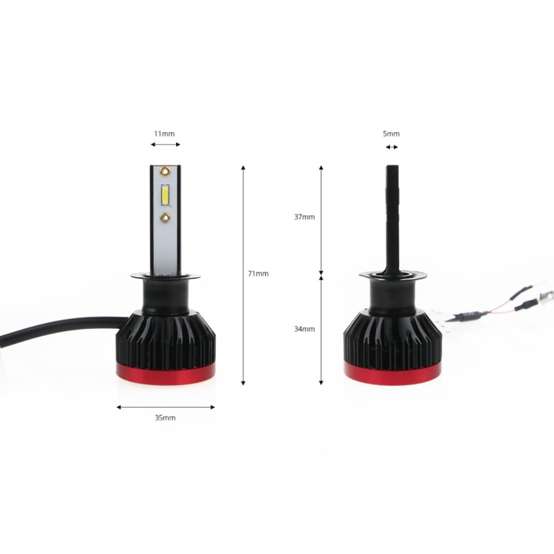 H1 BF-SERIES 6-18V 50W ETi-1860 2X25W 6.000K 3100lm LED (ΜΕ ΑΝΕΜΙΣΤΗΡΑΚΙ) -2ΤΕΜ - Amio - 02240/AM H1 BF-SERIES 6-18V 50W ETi-1860 2X25W 6.000K 3100lm LED (ΜΕ ΑΝΕΜΙΣΤΗΡΑΚΙ) -2ΤΕΜ - Amio - 02240/AM