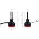 H1 BF-SERIES 6-18V 50W ETi-1860 2X25W 6.000K 3100lm LED (ΜΕ ΑΝΕΜΙΣΤΗΡΑΚΙ) -2ΤΕΜ - Amio - 02240/AM H1 BF-SERIES 6-18V 50W ETi-1860 2X25W 6.000K 3100lm LED (ΜΕ ΑΝΕΜΙΣΤΗΡΑΚΙ) -2ΤΕΜ - Amio - 02240/AM