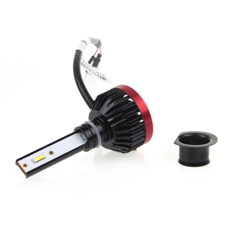 H1 BF-SERIES 6-18V 50W ETi-1860 2X25W 6.000K 3100lm LED (ΜΕ ΑΝΕΜΙΣΤΗΡΑΚΙ) -2ΤΕΜ - Amio - 02240/AM H1 BF-SERIES 6-18V 50W ETi-1860 2X25W 6.000K 3100lm LED (ΜΕ ΑΝΕΜΙΣΤΗΡΑΚΙ) -2ΤΕΜ - Amio - 02240/AM