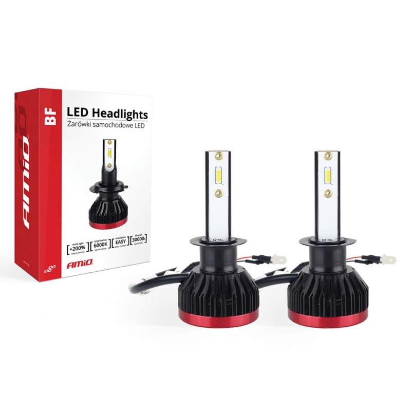 H1 BF-SERIES 6-18V 50W ETi-1860 2X25W 6.000K 3100lm LED (ΜΕ ΑΝΕΜΙΣΤΗΡΑΚΙ) -2ΤΕΜ - Amio - 02240/AM H1 BF-SERIES 6-18V 50W ETi-1860 2X25W 6.000K 3100lm LED (ΜΕ ΑΝΕΜΙΣΤΗΡΑΚΙ) -2ΤΕΜ - Amio - 02240/AM