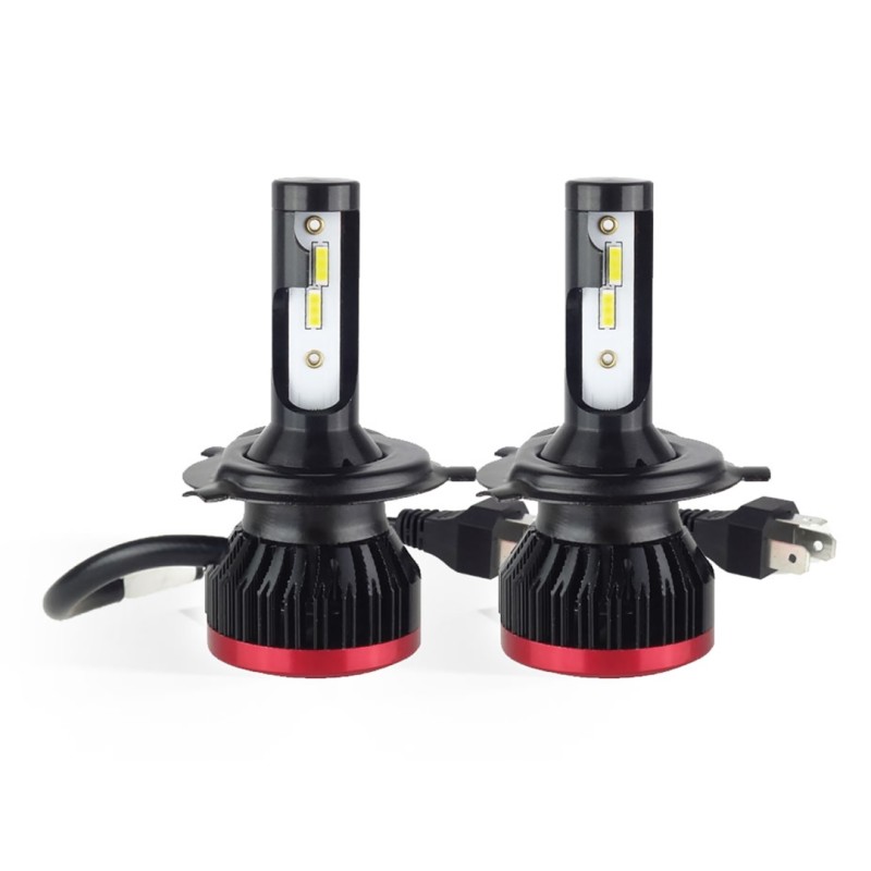 H4 BF-SERIES 6-18V 50W ETi-1860 2X25W 6.000K 3100lm LED (ΜΕ ΑΝΕΜΙΣΤΗΡΑΚΙ) -2ΤΕΜ - Amio - 02241/AM H4 BF-SERIES 6-18V 50W ETi-1860 2X25W 6.000K 3100lm LED (ΜΕ ΑΝΕΜΙΣΤΗΡΑΚΙ) -2ΤΕΜ - Amio - 02241/AM