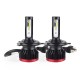 H4 BF-SERIES 6-18V 50W ETi-1860 2X25W 6.000K 3100lm LED (ΜΕ ΑΝΕΜΙΣΤΗΡΑΚΙ) -2ΤΕΜ - Amio - 02241/AM H4 BF-SERIES 6-18V 50W ETi-1860 2X25W 6.000K 3100lm LED (ΜΕ ΑΝΕΜΙΣΤΗΡΑΚΙ) -2ΤΕΜ - Amio - 02241/AM