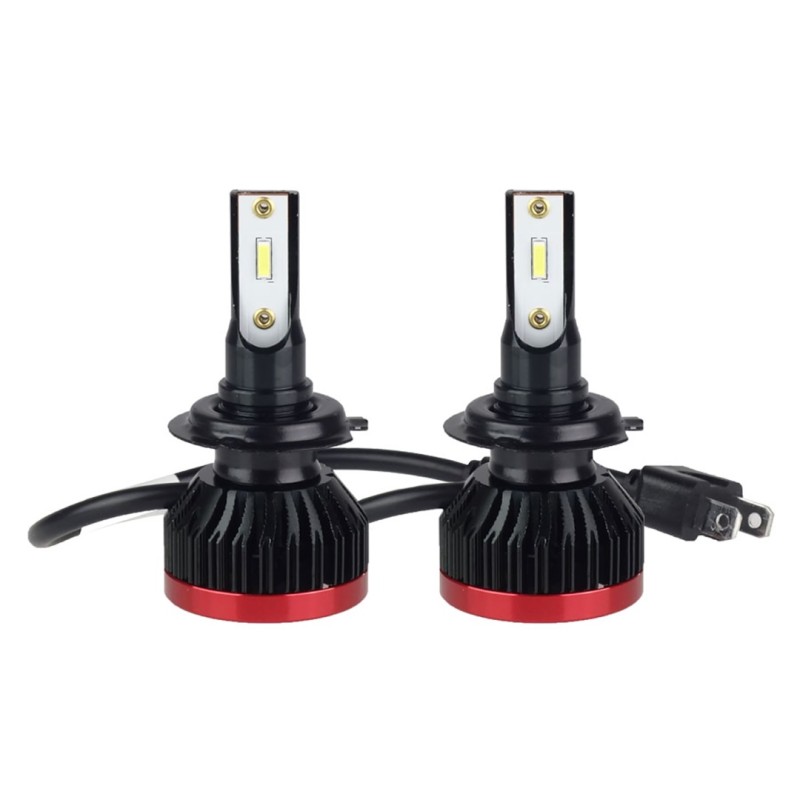 H7 BF-SERIES 6-18V 50W ETi-1860 2X25W 6.000K 3100lm LED (ΜΕ ΑΝΕΜΙΣΤΗΡΑΚΙ) -2ΤΕΜ - Amio - 02242/AM H7 BF-SERIES 6-18V 50W ETi-1860 2X25W 6.000K 3100lm LED (ΜΕ ΑΝΕΜΙΣΤΗΡΑΚΙ) -2ΤΕΜ - Amio - 02242/AM