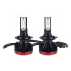 H7 BF-SERIES 6-18V 50W ETi-1860 2X25W 6.000K 3100lm LED (ΜΕ ΑΝΕΜΙΣΤΗΡΑΚΙ) -2ΤΕΜ - Amio - 02242/AM H7 BF-SERIES 6-18V 50W ETi-1860 2X25W 6.000K 3100lm LED (ΜΕ ΑΝΕΜΙΣΤΗΡΑΚΙ) -2ΤΕΜ - Amio - 02242/AM