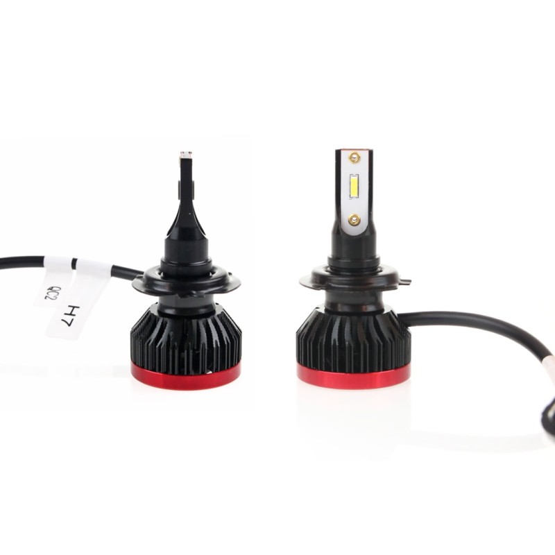 H7 BF-SERIES 6-18V 50W ETi-1860 2X25W 6.000K 3100lm LED (ΜΕ ΑΝΕΜΙΣΤΗΡΑΚΙ) -2ΤΕΜ - Amio - 02242/AM H7 BF-SERIES 6-18V 50W ETi-1860 2X25W 6.000K 3100lm LED (ΜΕ ΑΝΕΜΙΣΤΗΡΑΚΙ) -2ΤΕΜ - Amio - 02242/AM
