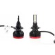 H7 BF-SERIES 6-18V 50W ETi-1860 2X25W 6.000K 3100lm LED (ΜΕ ΑΝΕΜΙΣΤΗΡΑΚΙ) -2ΤΕΜ - Amio - 02242/AM H7 BF-SERIES 6-18V 50W ETi-1860 2X25W 6.000K 3100lm LED (ΜΕ ΑΝΕΜΙΣΤΗΡΑΚΙ) -2ΤΕΜ - Amio - 02242/AM