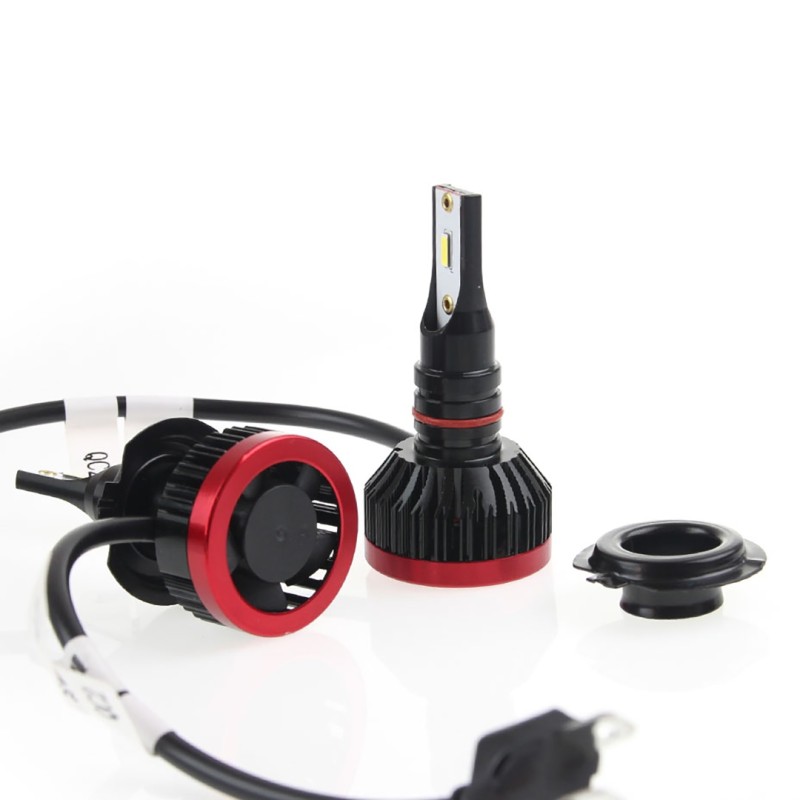 H7 BF-SERIES 6-18V 50W ETi-1860 2X25W 6.000K 3100lm LED (ΜΕ ΑΝΕΜΙΣΤΗΡΑΚΙ) -2ΤΕΜ - Amio - 02242/AM H7 BF-SERIES 6-18V 50W ETi-1860 2X25W 6.000K 3100lm LED (ΜΕ ΑΝΕΜΙΣΤΗΡΑΚΙ) -2ΤΕΜ - Amio - 02242/AM
