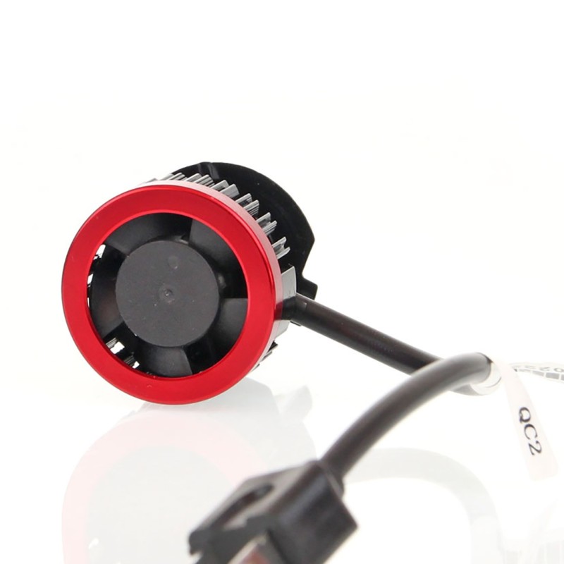 H7 BF-SERIES 6-18V 50W ETi-1860 2X25W 6.000K 3100lm LED (ΜΕ ΑΝΕΜΙΣΤΗΡΑΚΙ) -2ΤΕΜ - Amio - 02242/AM H7 BF-SERIES 6-18V 50W ETi-1860 2X25W 6.000K 3100lm LED (ΜΕ ΑΝΕΜΙΣΤΗΡΑΚΙ) -2ΤΕΜ - Amio - 02242/AM