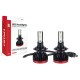 H7 BF-SERIES 6-18V 50W ETi-1860 2X25W 6.000K 3100lm LED (ΜΕ ΑΝΕΜΙΣΤΗΡΑΚΙ) -2ΤΕΜ - Amio - 02242/AM H7 BF-SERIES 6-18V 50W ETi-1860 2X25W 6.000K 3100lm LED (ΜΕ ΑΝΕΜΙΣΤΗΡΑΚΙ) -2ΤΕΜ - Amio - 02242/AM