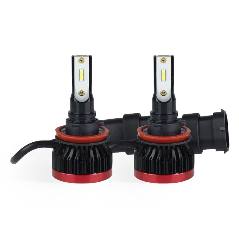 H8/H9/H11 BF-SERIES 6-18V 50W ETi-1860 2X25W 6.000K 3100lm LED (ΜΕ ΑΝΕΜΙΣΤΗΡΑΚΙ) -2ΤΕΜ - Amio - 02245/AM H8/H9/H11 BF-SERIES 6-18V 50W ETi-1860 2X25W 6.000K 3100lm LED (ΜΕ ΑΝΕΜΙΣΤΗΡΑΚΙ) -2ΤΕΜ - Amio - 02245/AM