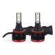 H8/H9/H11 BF-SERIES 6-18V 50W ETi-1860 2X25W 6.000K 3100lm LED (ΜΕ ΑΝΕΜΙΣΤΗΡΑΚΙ) -2ΤΕΜ - Amio - 02245/AM H8/H9/H11 BF-SERIES 6-18V 50W ETi-1860 2X25W 6.000K 3100lm LED (ΜΕ ΑΝΕΜΙΣΤΗΡΑΚΙ) -2ΤΕΜ - Amio - 02245/AM