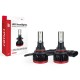 HB3 9005 BF-SERIES 6-18V 50W ETi-1860 2X25W 6.000K 3100lm LED (ΜΕ ΑΝΕΜΙΣΤΗΡΑΚΙ) -2ΤΕΜ - Amio - 02246/AM HB3 9005 BF-SERIES 6-18V 50W ETi-1860 2X25W 6.000K 3100lm LED (ΜΕ ΑΝΕΜΙΣΤΗΡΑΚΙ) -2ΤΕΜ - Amio - 02246/AM