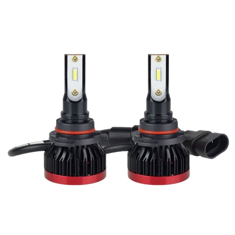HB4 9006 BF-SERIES 9-18V 50W ETi-1860 2X25W 6.000K 3100lm ΛΑΜΠΑ LED (ΜΕ ΑΝΕΜΙΣΤΗΡΑΚΙ) AMiO - 2 ΤΕΜ. - Amio - 02247/AM HB4 9006 BF-SERIES 9-18V 50W ETi-1860 2X25W 6.000K 3100lm ΛΑΜΠΑ LED (ΜΕ ΑΝΕΜΙΣΤΗΡΑΚΙ) AMiO - 2 ΤΕΜ. - Amio - 02247/AM