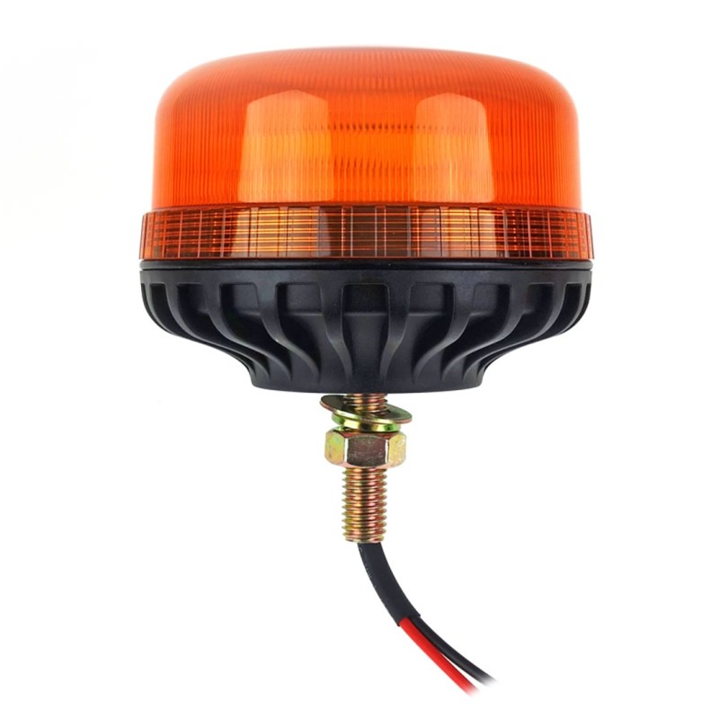 ΦΑΡΟΣ W03SB 12V/24V 36LED ΒΙΔΩΤΟΣ (ΜΟΝΗ ΒΙΔΑ) ΠΟΡΤΟΚΑΛΙ IP56 AMiO - 1 ΤΕΜ. - Amio - 02294/AM ΦΑΡΟΣ W03SB 12V/24V 36LED ΒΙΔΩΤΟΣ (ΜΟΝΗ ΒΙΔΑ) ΠΟΡΤΟΚΑΛΙ IP56 AMiO - 1 ΤΕΜ. - Amio - 02294/AM