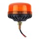 ΦΑΡΟΣ W03SB 12V/24V 36LED ΒΙΔΩΤΟΣ (ΜΟΝΗ ΒΙΔΑ) ΠΟΡΤΟΚΑΛΙ IP56 AMiO - 1 ΤΕΜ. - Amio - 02294/AM ΦΑΡΟΣ W03SB 12V/24V 36LED ΒΙΔΩΤΟΣ (ΜΟΝΗ ΒΙΔΑ) ΠΟΡΤΟΚΑΛΙ IP56 AMiO - 1 ΤΕΜ. - Amio - 02294/AM