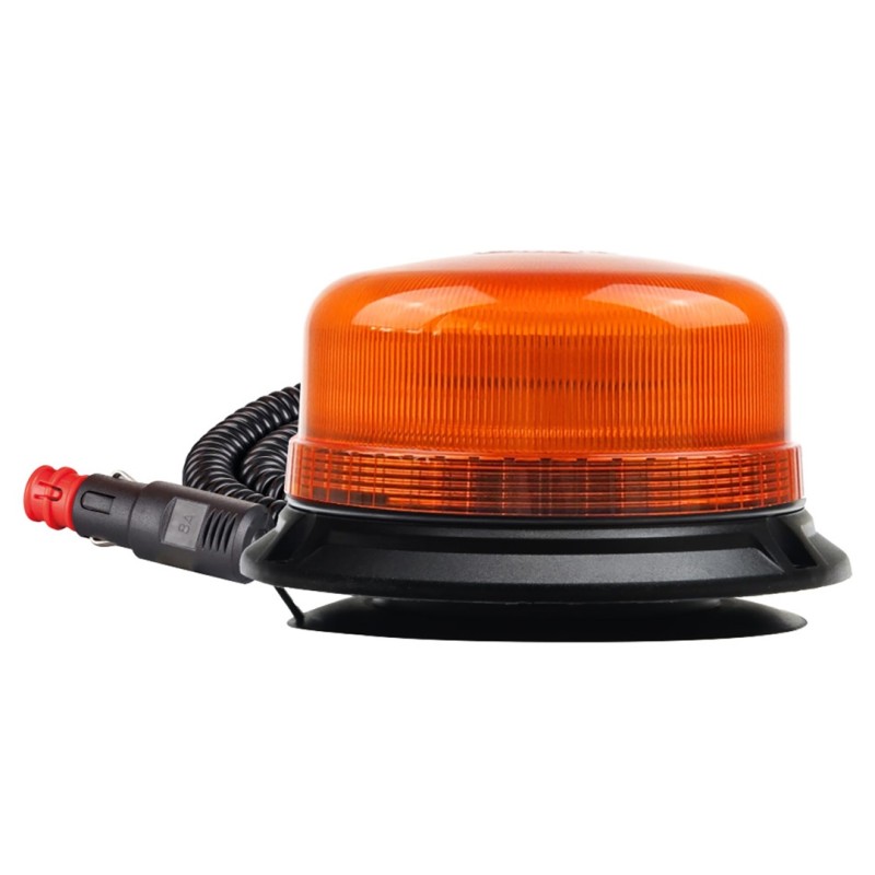 ΦΑΡΟΣ ΜΑΓΝΗΤΙΚΟΣ W03M 12V/24V 36LED ΠΟΡΤΟΚΑΛΙ IP56 136X87mm AMiO - 1 ΤΕΜ. - Amio - 02295/AM ΦΑΡΟΣ ΜΑΓΝΗΤΙΚΟΣ W03M 12V/24V 36LED ΠΟΡΤΟΚΑΛΙ IP56 136X87mm AMiO - 1 ΤΕΜ. - Amio - 02295/AM