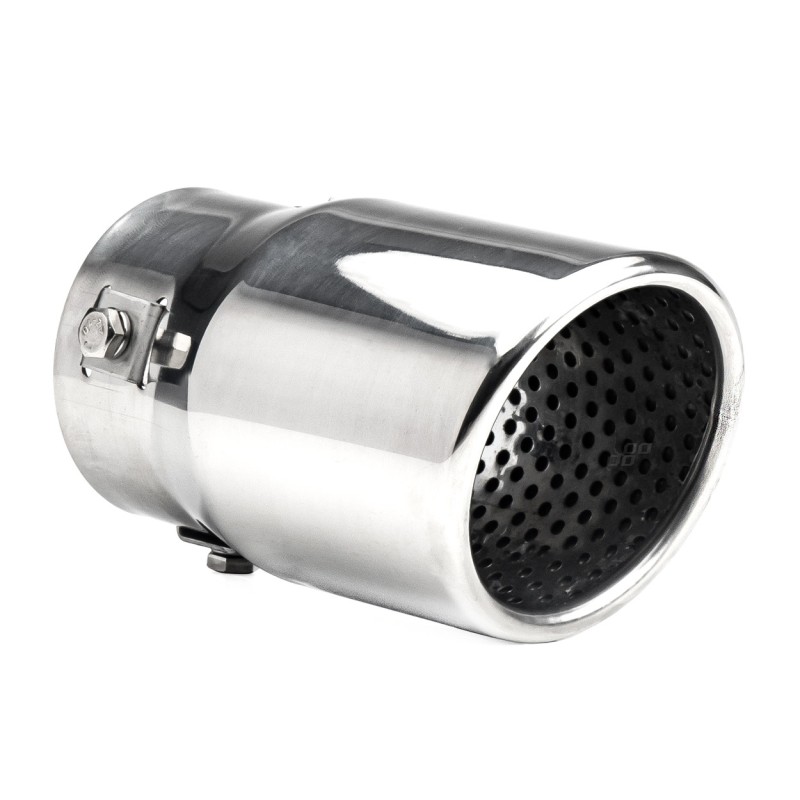 ΑΚΡΟ (ΜΠΟΥΚΑ) ΕΞΑΤΜΙΣΗΣ MT017 43-62mm (ΜΗΚΟΣ: 130mm) AMiO - 1 τεμ. - Amio - 02348/AM ΑΚΡΟ (ΜΠΟΥΚΑ) ΕΞΑΤΜΙΣΗΣ MT017 43-62mm (ΜΗΚΟΣ: 130mm) AMiO - 1 τεμ. - Amio - 02348/AM