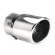 ΑΚΡΟ (ΜΠΟΥΚΑ) ΕΞΑΤΜΙΣΗΣ MT017 43-62mm (ΜΗΚΟΣ: 130mm) AMiO - 1 τεμ. - Amio - 02348/AM ΑΚΡΟ (ΜΠΟΥΚΑ) ΕΞΑΤΜΙΣΗΣ MT017 43-62mm (ΜΗΚΟΣ: 130mm) AMiO - 1 τεμ. - Amio - 02348/AM