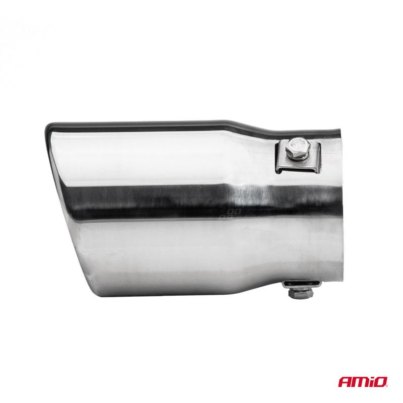 ΑΚΡΟ (ΜΠΟΥΚΑ) ΕΞΑΤΜΙΣΗΣ MT017 43-62mm (ΜΗΚΟΣ: 130mm) AMiO - 1 τεμ. - Amio - 02348/AM ΑΚΡΟ (ΜΠΟΥΚΑ) ΕΞΑΤΜΙΣΗΣ MT017 43-62mm (ΜΗΚΟΣ: 130mm) AMiO - 1 τεμ. - Amio - 02348/AM
